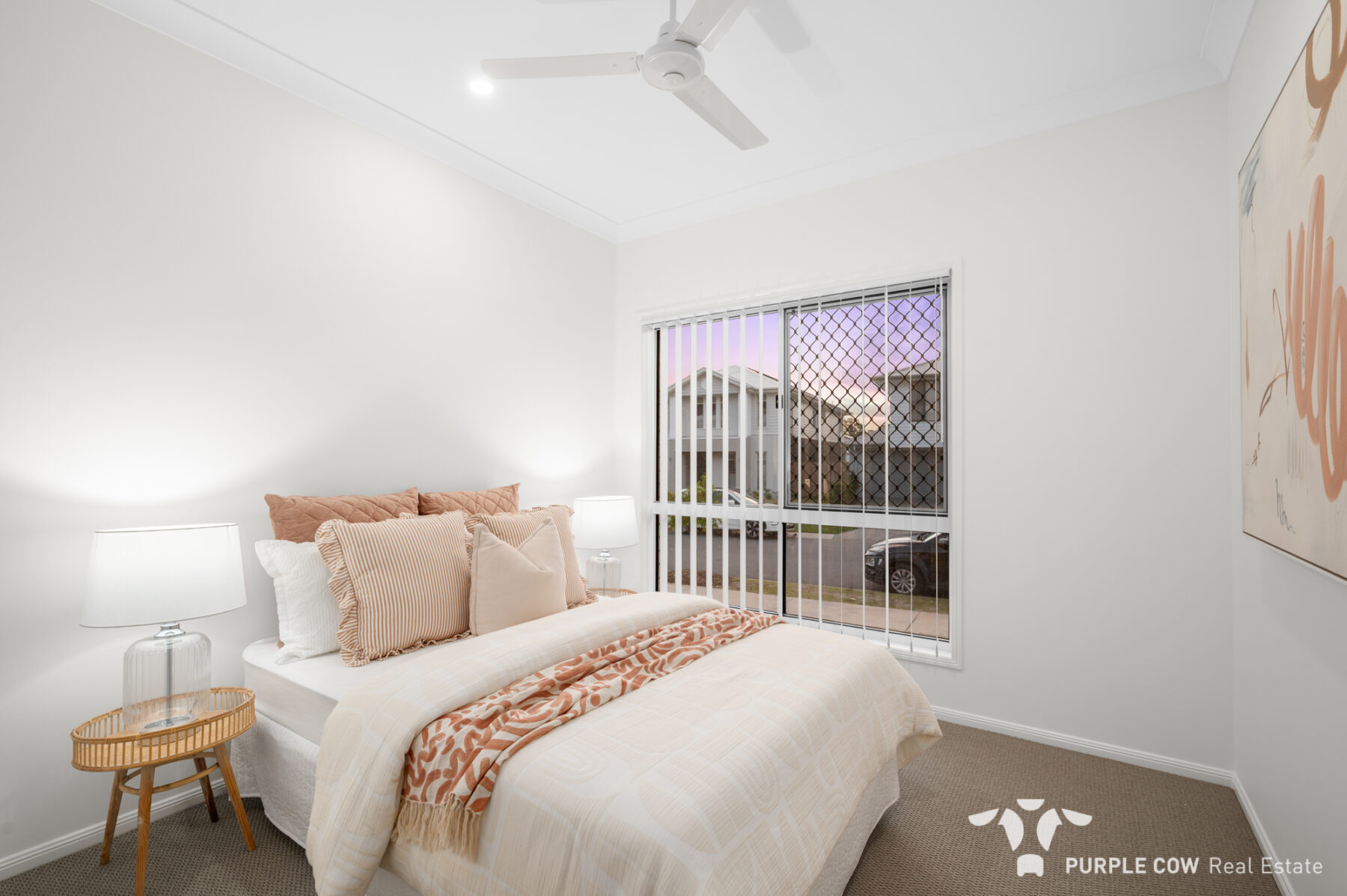 Property: 46 Torres Way, Spring Mountain, QLD, 4300 photo-14