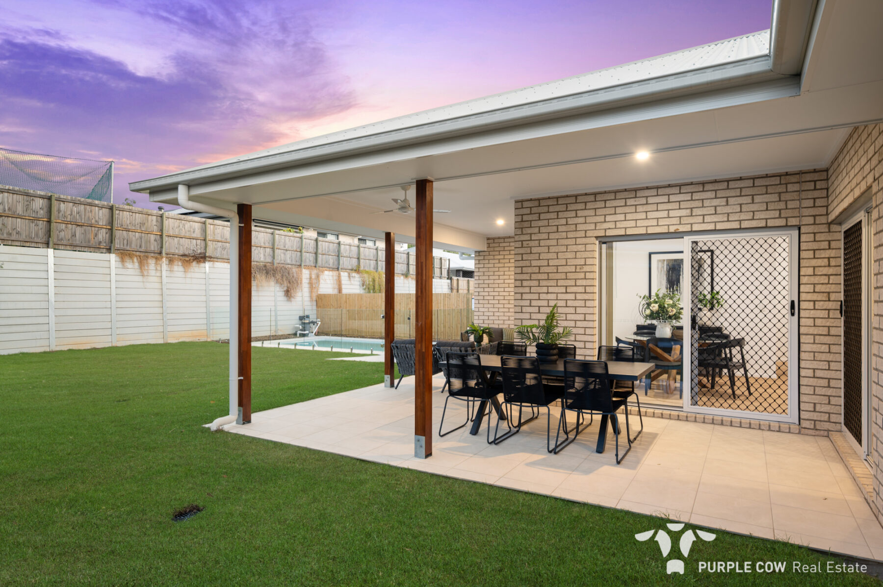 Property: 46 Torres Way, Spring Mountain, QLD, 4300 photo-15