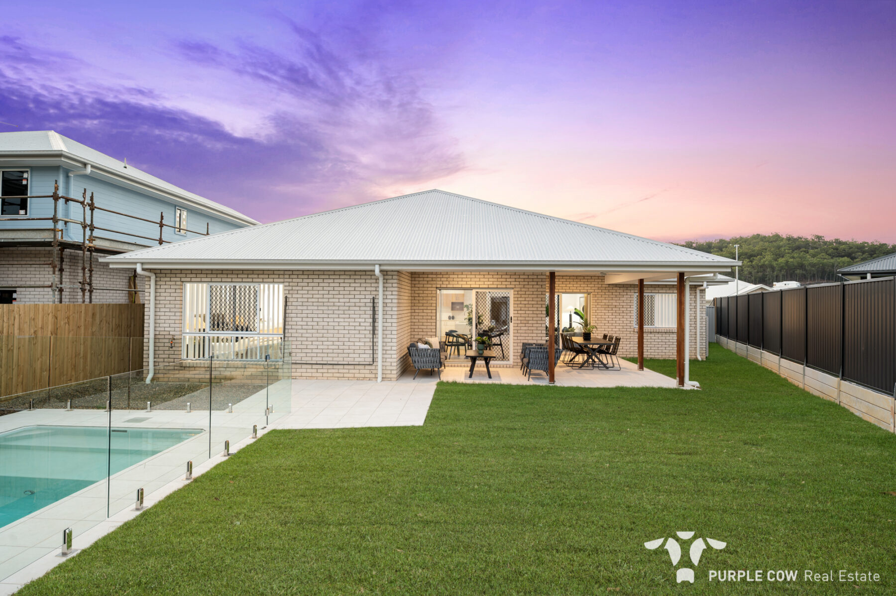 Property: 46 Torres Way, Spring Mountain, QLD, 4300 photo-16