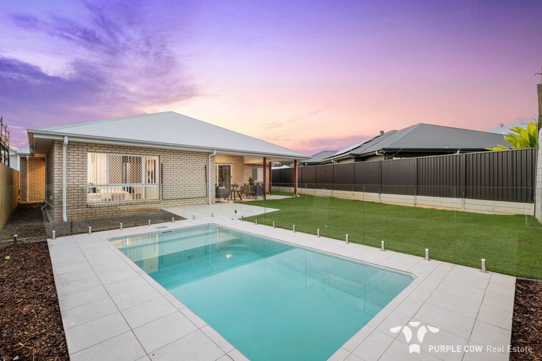 Property: 46 Torres Way, Spring Mountain, QLD, 4300 photo-17