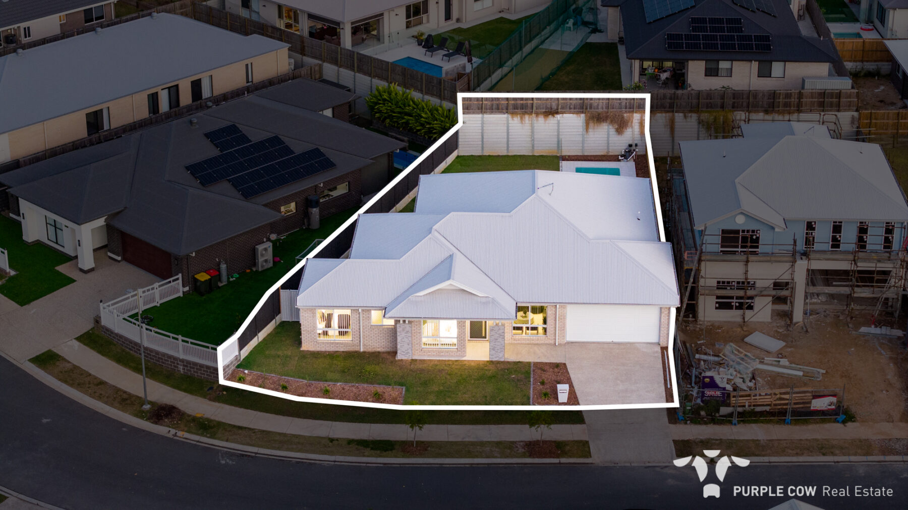 Property: 46 Torres Way, Spring Mountain, QLD, 4300 photo-19