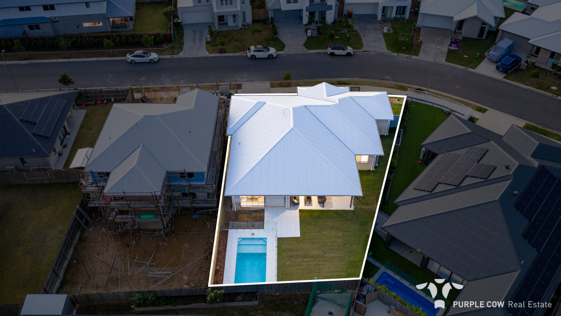 Property: 46 Torres Way, Spring Mountain, QLD, 4300 photo-20
