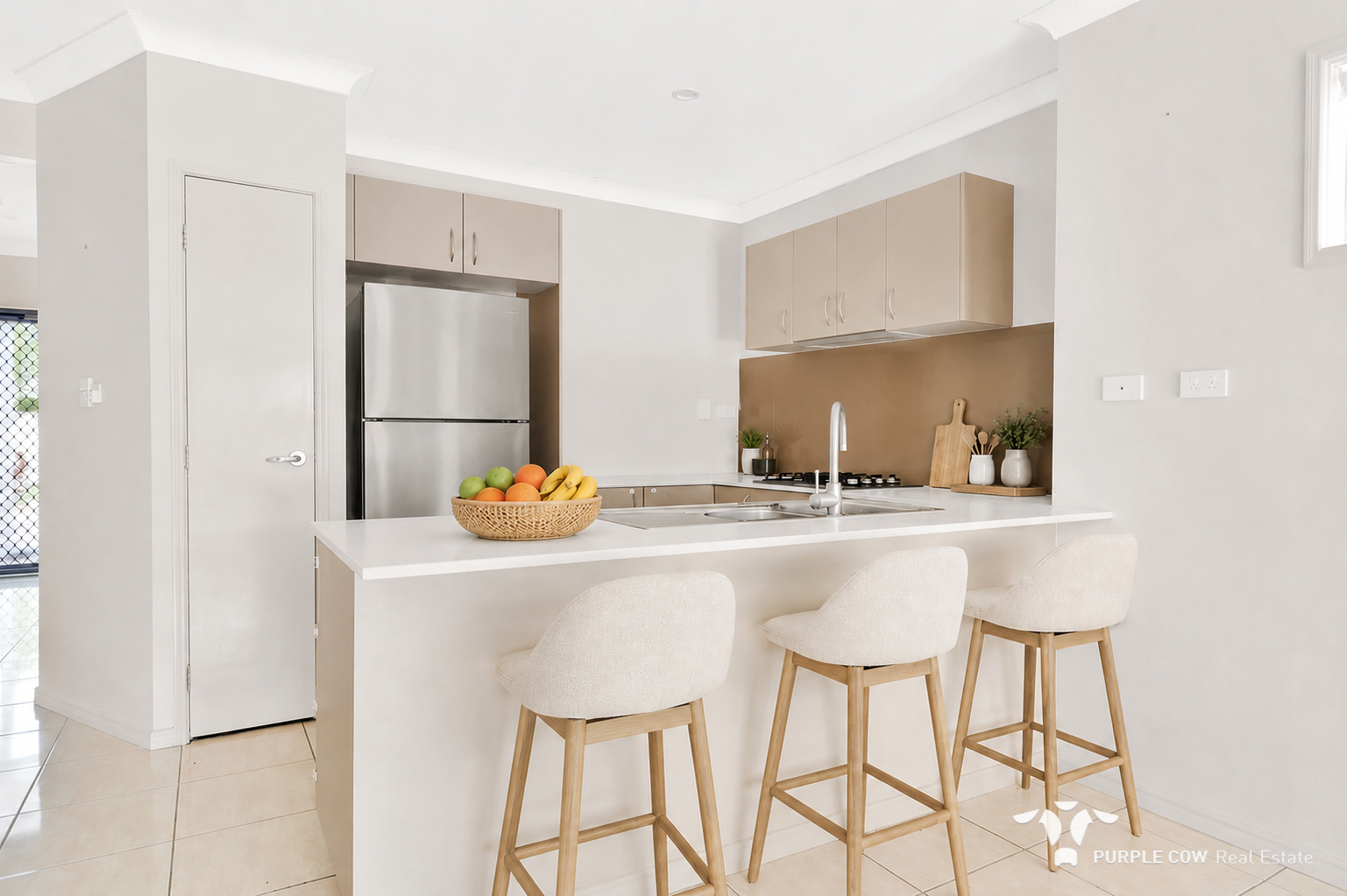 Rental: 14 Fraser Street, Springfield Lakes, QLD, 4300 photo-1