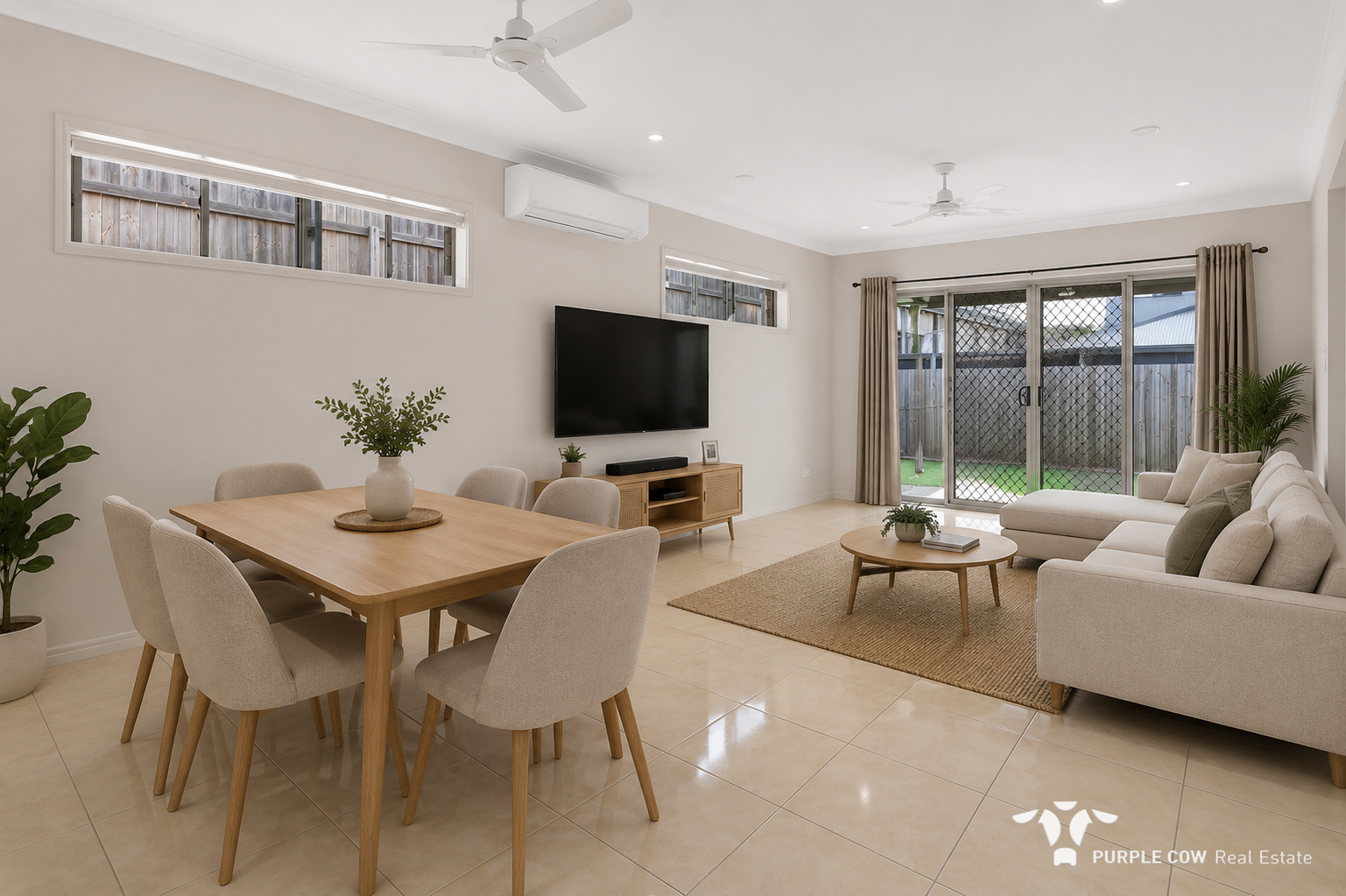 Rental: 14 Fraser Street, Springfield Lakes, QLD, 4300 photo-3