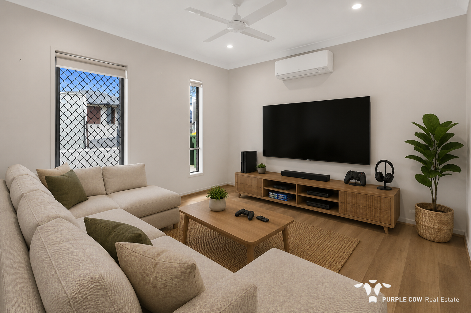 Rental: 14 Fraser Street, Springfield Lakes, QLD, 4300 photo-4