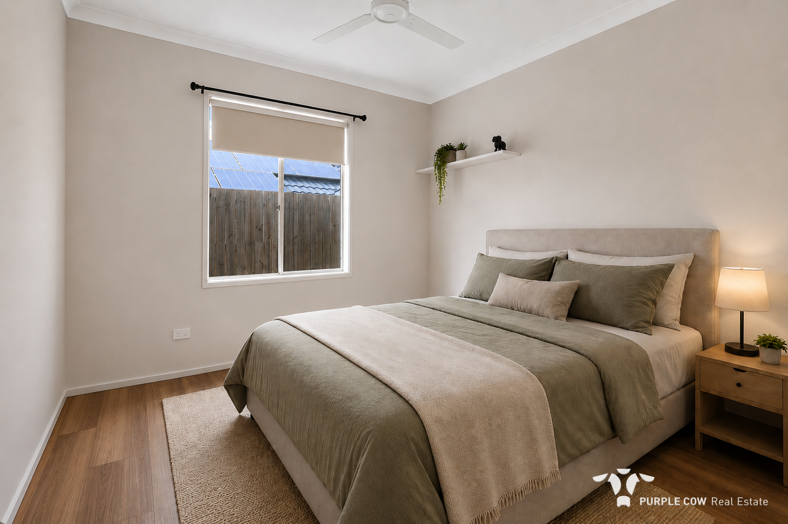 Rental: 14 Fraser Street, Springfield Lakes, QLD, 4300 photo-5