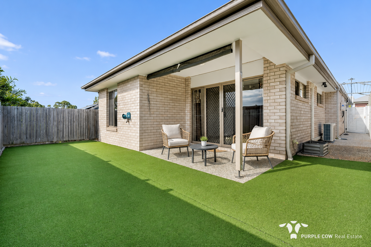 Rental: 14 Fraser Street, Springfield Lakes, QLD, 4300 photo-8
