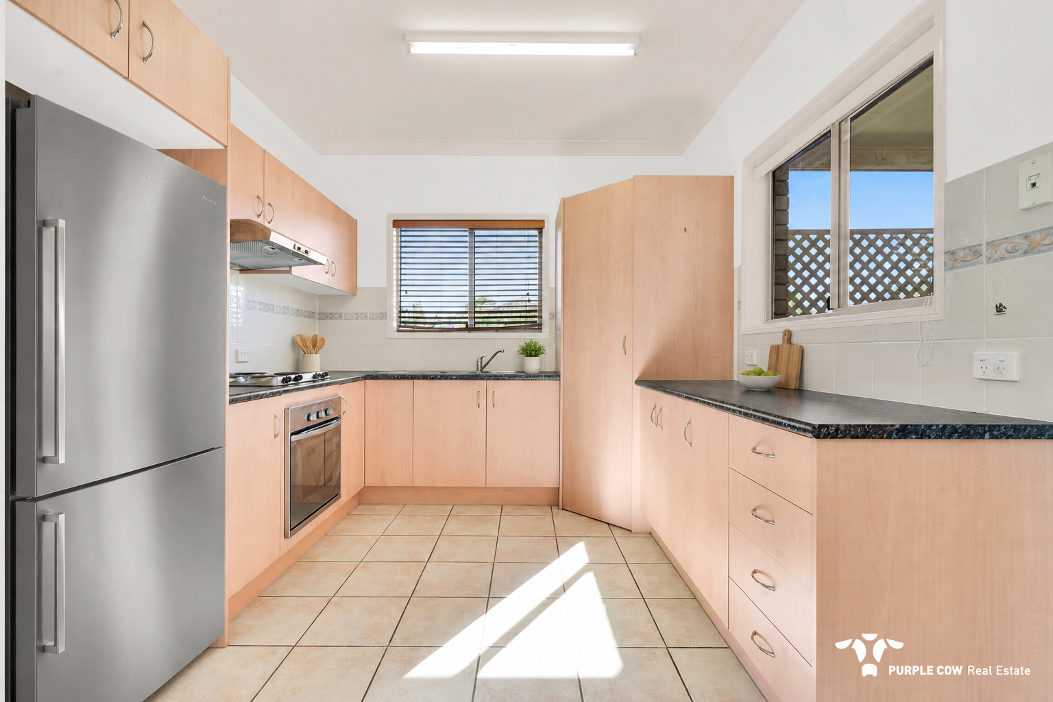 Rental: 8 Jupiter Street, Springfield Lakes, QLD, 4300 photo-1