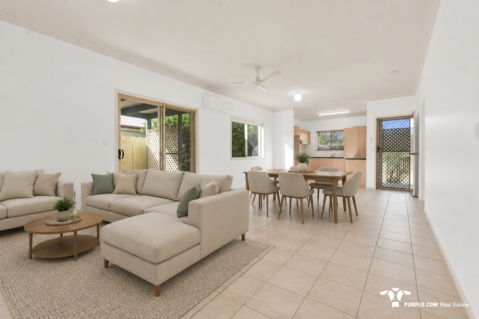 Rental: 8 Jupiter Street, Springfield Lakes, QLD, 4300 photo-2