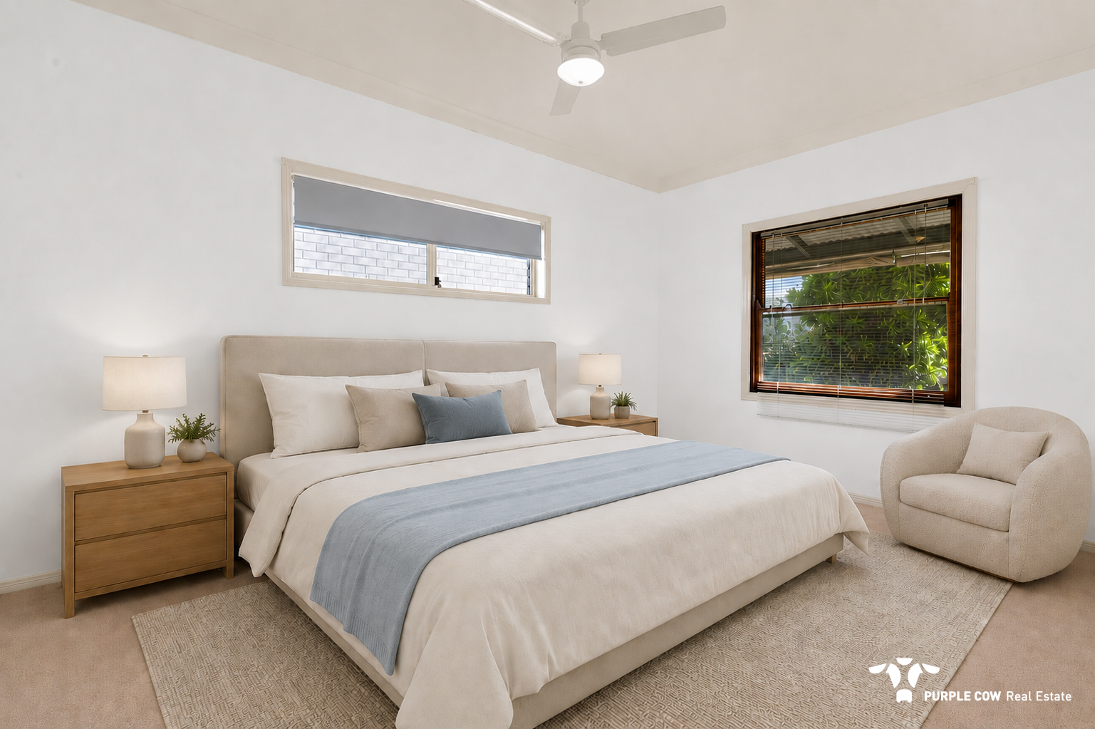 Rental: 8 Jupiter Street, Springfield Lakes, QLD, 4300 photo-4
