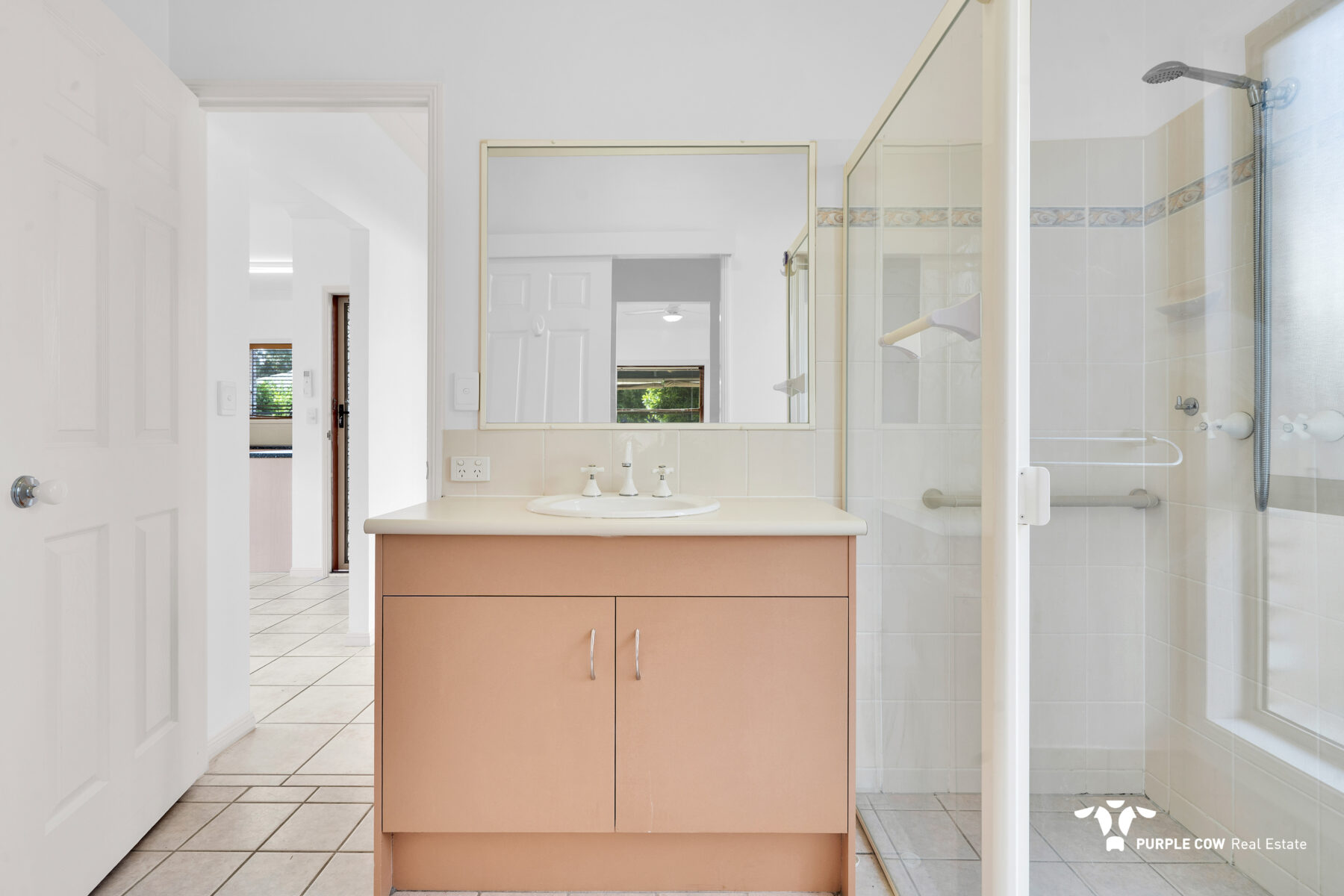 Rental: 8 Jupiter Street, Springfield Lakes, QLD, 4300 photo-5