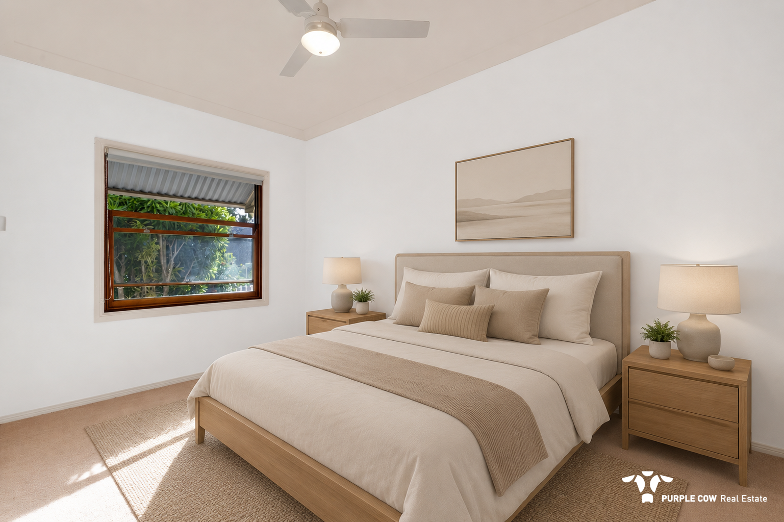 Rental: 8 Jupiter Street, Springfield Lakes, QLD, 4300 photo-6