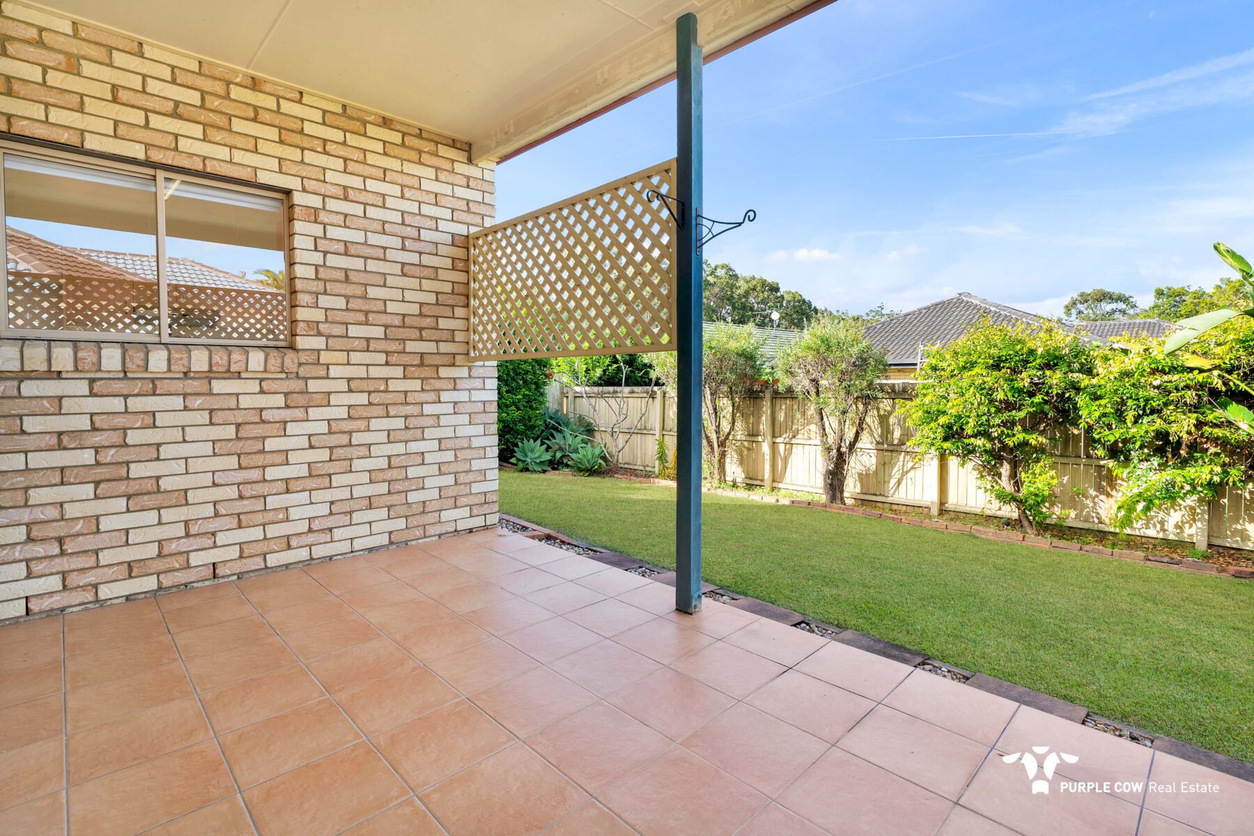 Rental: 8 Jupiter Street, Springfield Lakes, QLD, 4300 photo-7