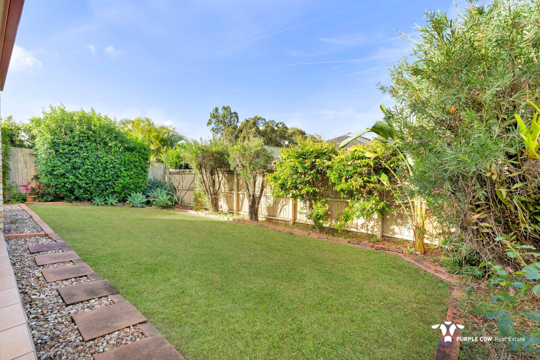 Rental: 8 Jupiter Street, Springfield Lakes, QLD, 4300 photo-8