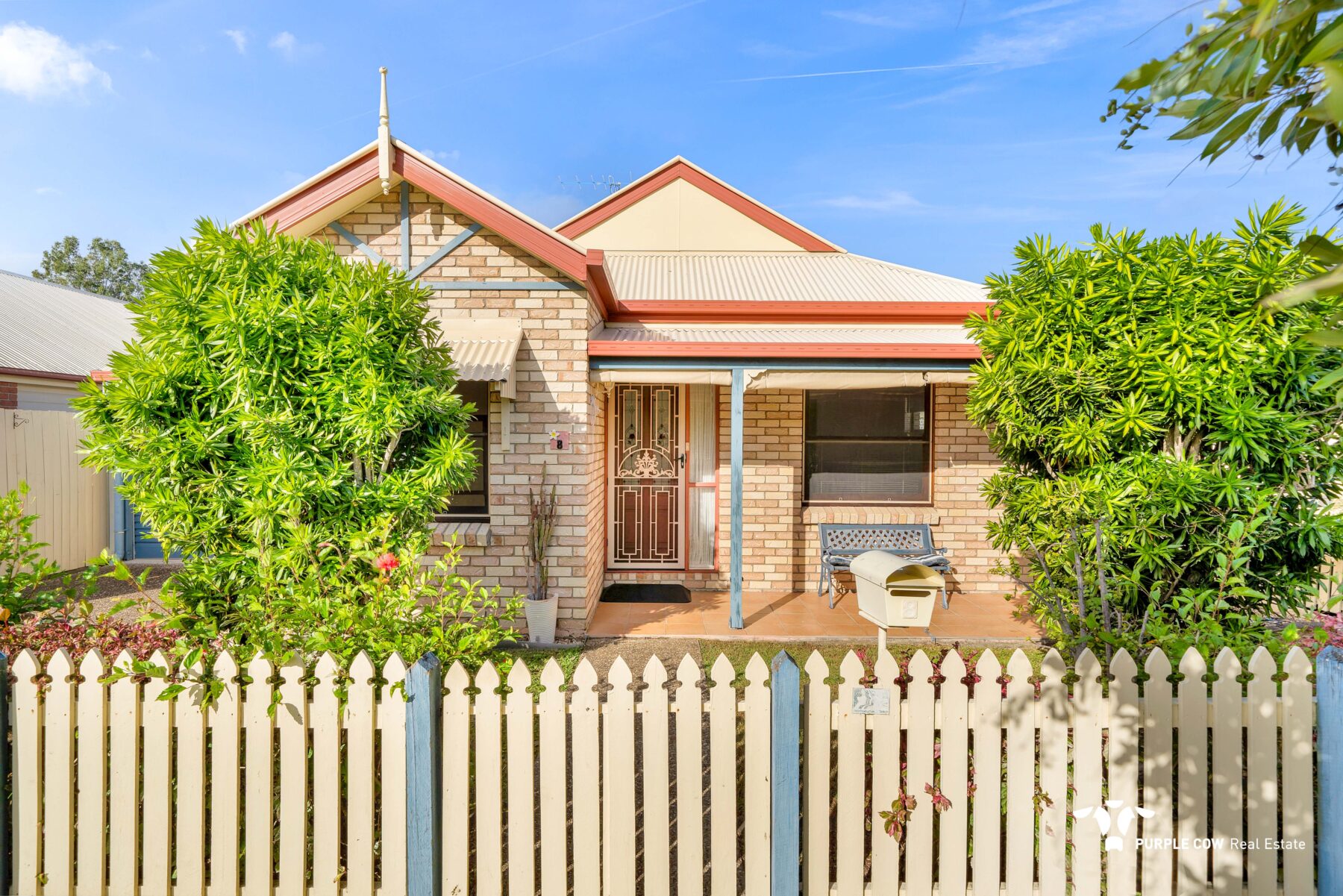 Rental: 8 Jupiter Street, Springfield Lakes, QLD, 4300 photo-9