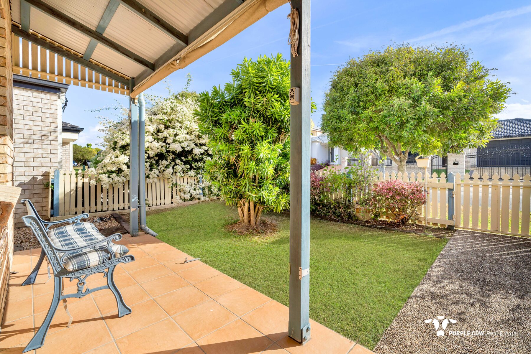 Rental: 8 Jupiter Street, Springfield Lakes, QLD, 4300 photo-10