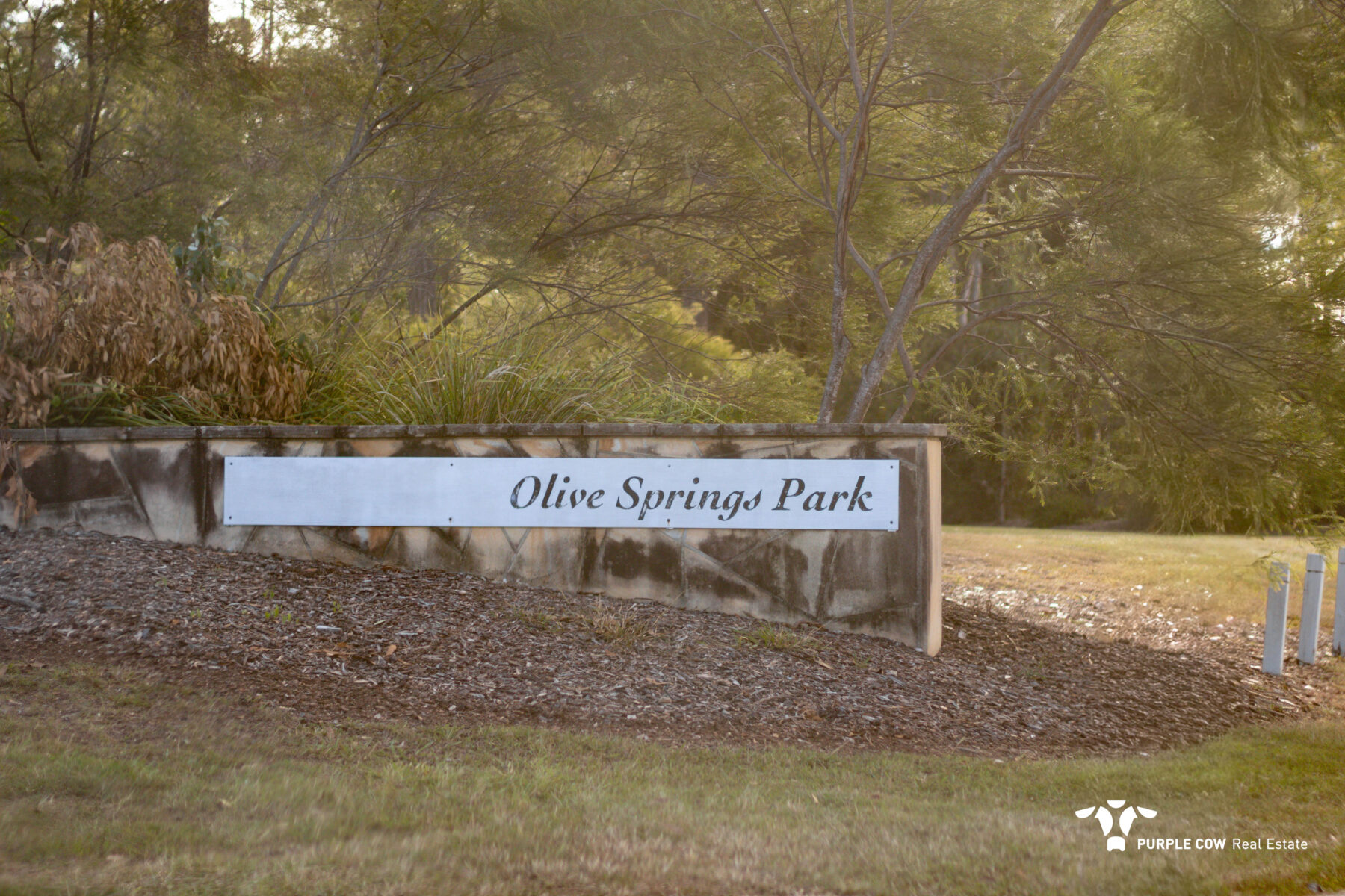 Rental: 8 Jupiter Street, Springfield Lakes, QLD, 4300 photo-11