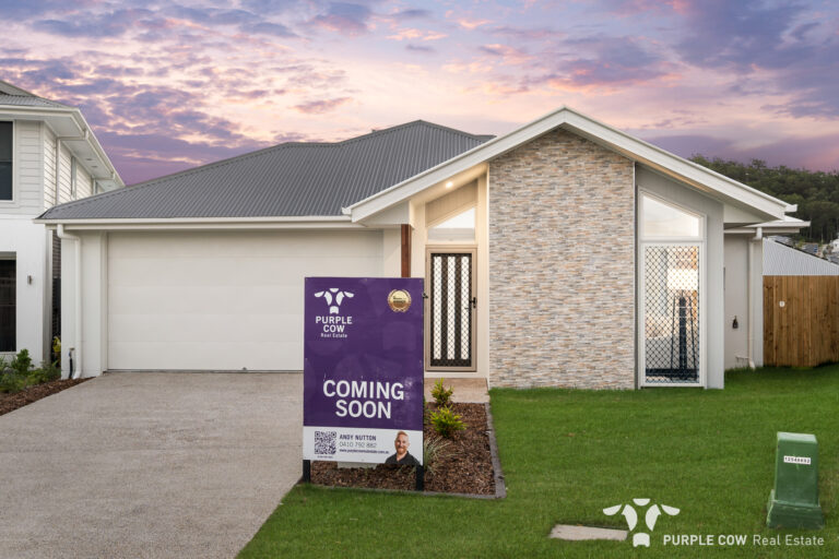 53 Torres Way, Spring Mountain