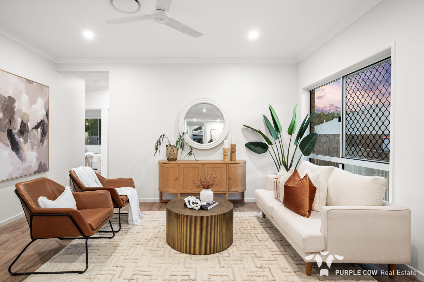 Property: 53 Torres Way, Spring Mountain, QLD, 4300 photo-1