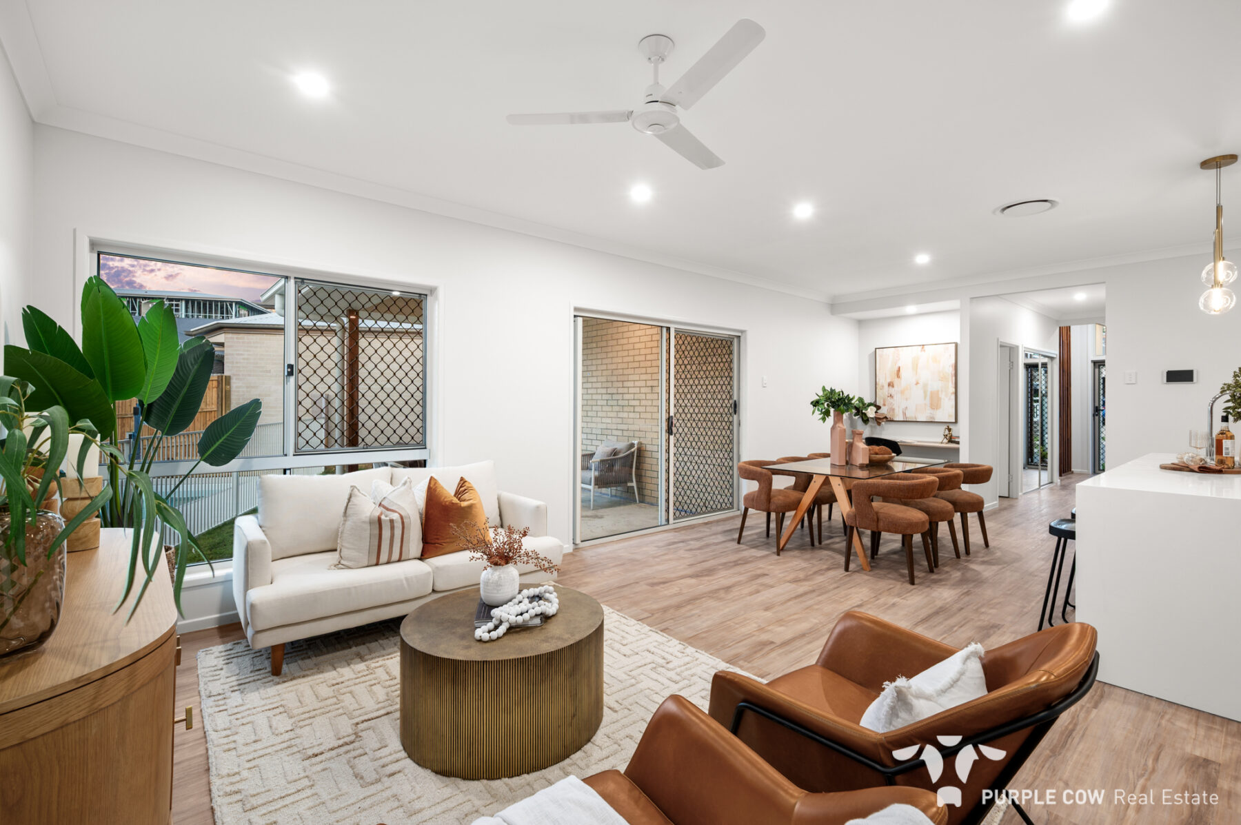 Property: 53 Torres Way, Spring Mountain, QLD, 4300 photo-2