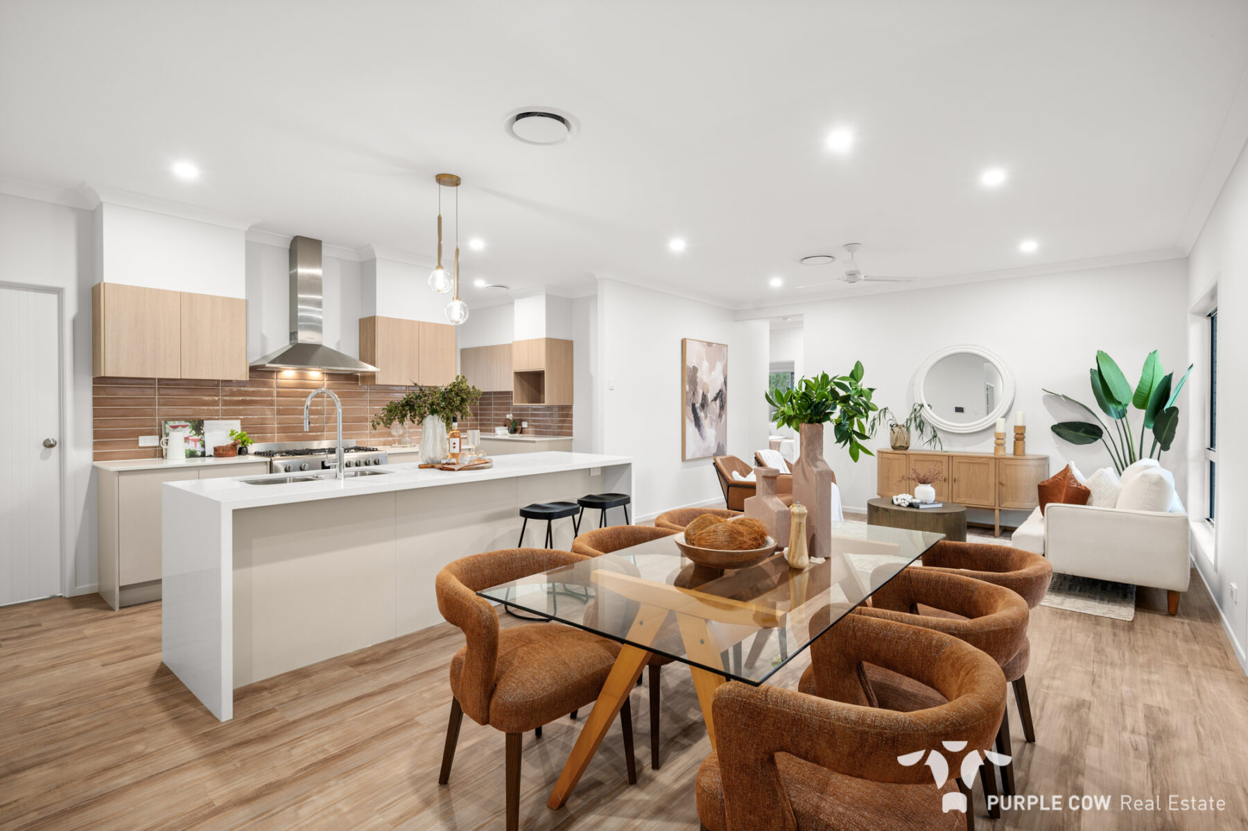 Property: 53 Torres Way, Spring Mountain, QLD, 4300 photo-3