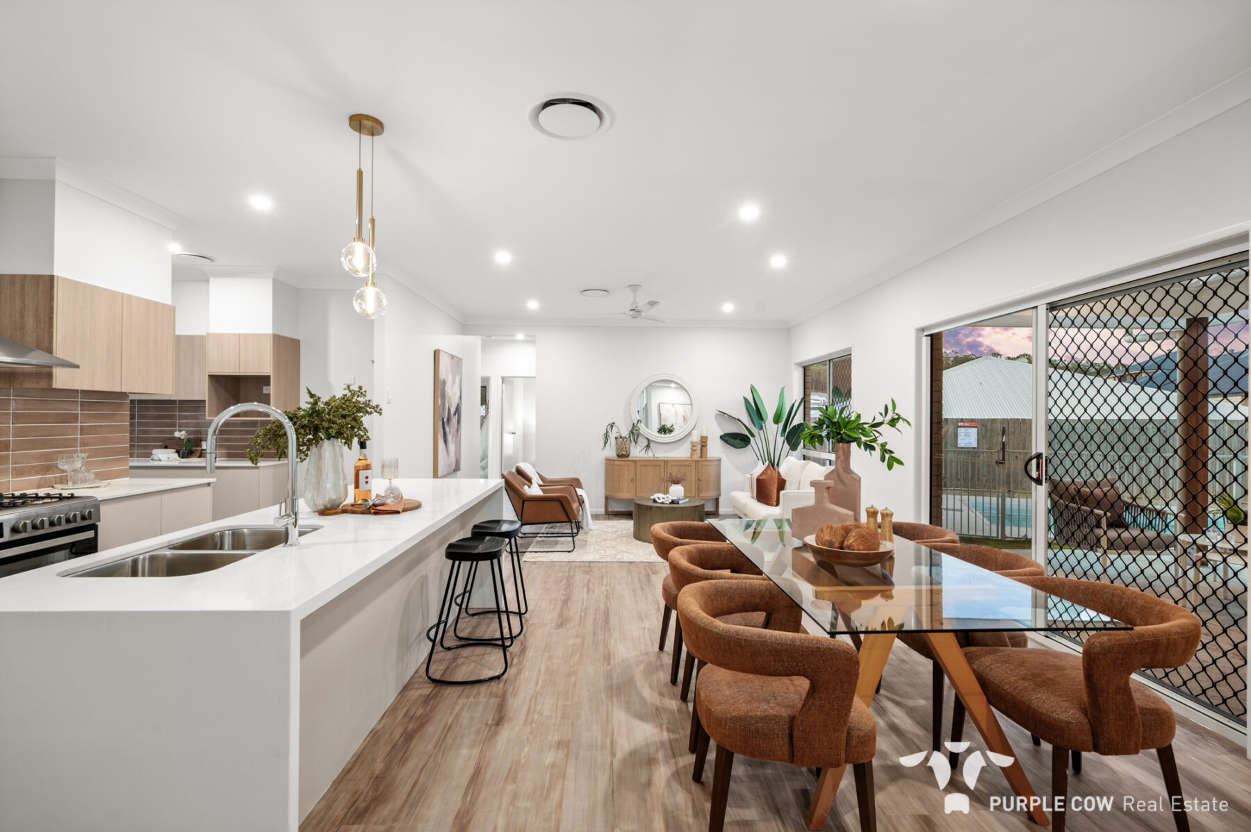 Property: 53 Torres Way, Spring Mountain, QLD, 4300 photo-4