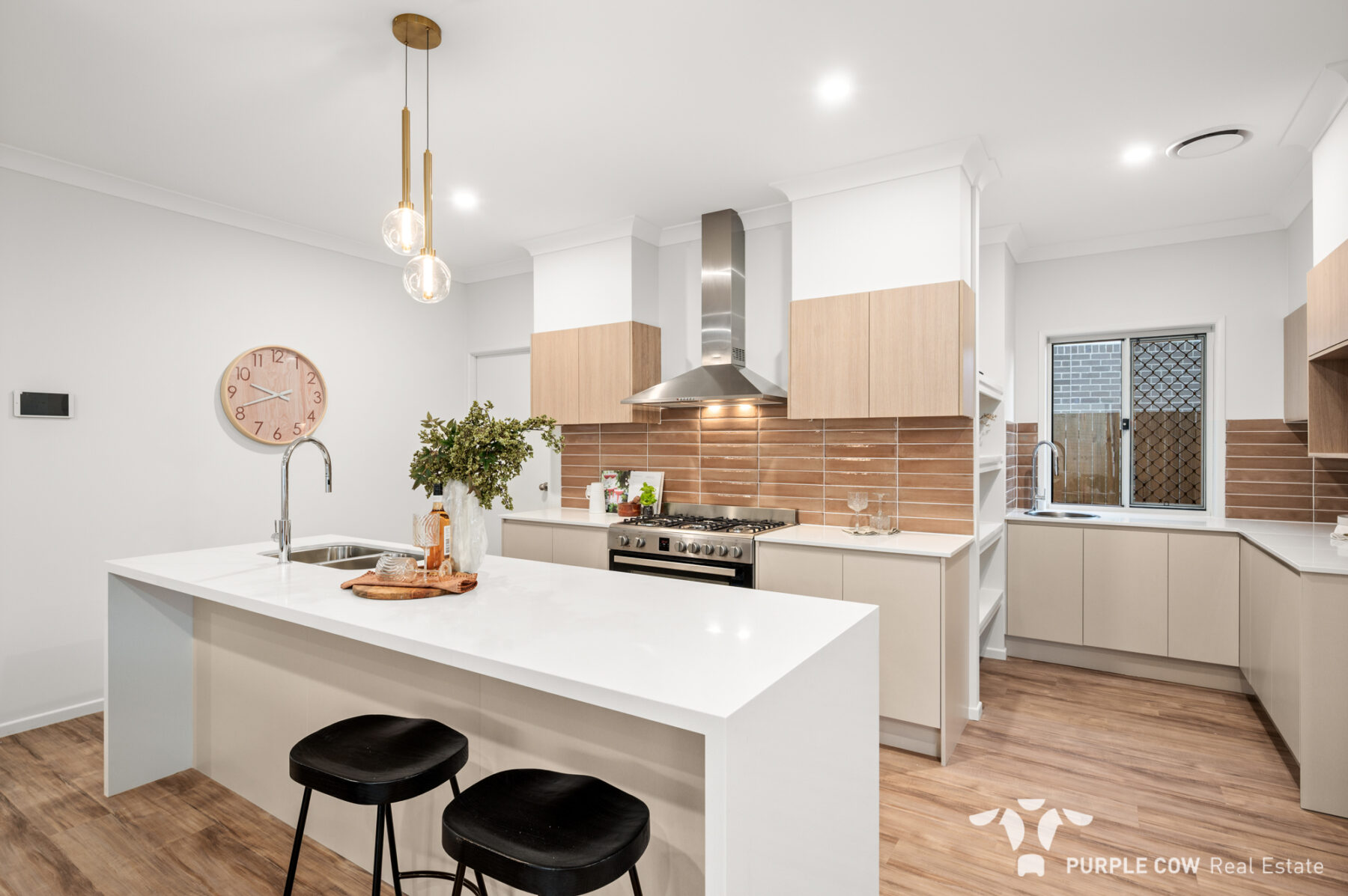 Property: 53 Torres Way, Spring Mountain, QLD, 4300 photo-5