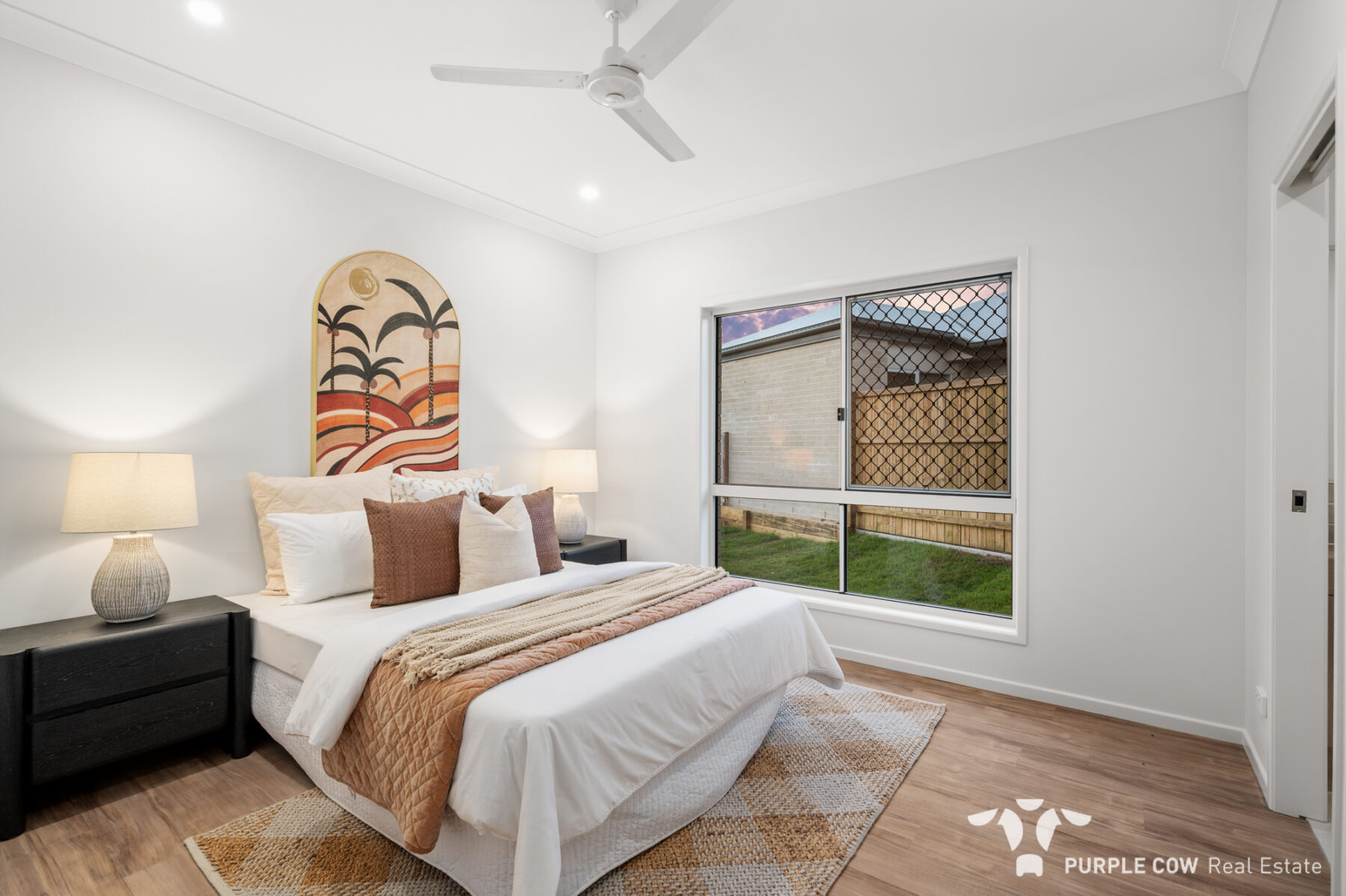Property: 53 Torres Way, Spring Mountain, QLD, 4300 photo-6