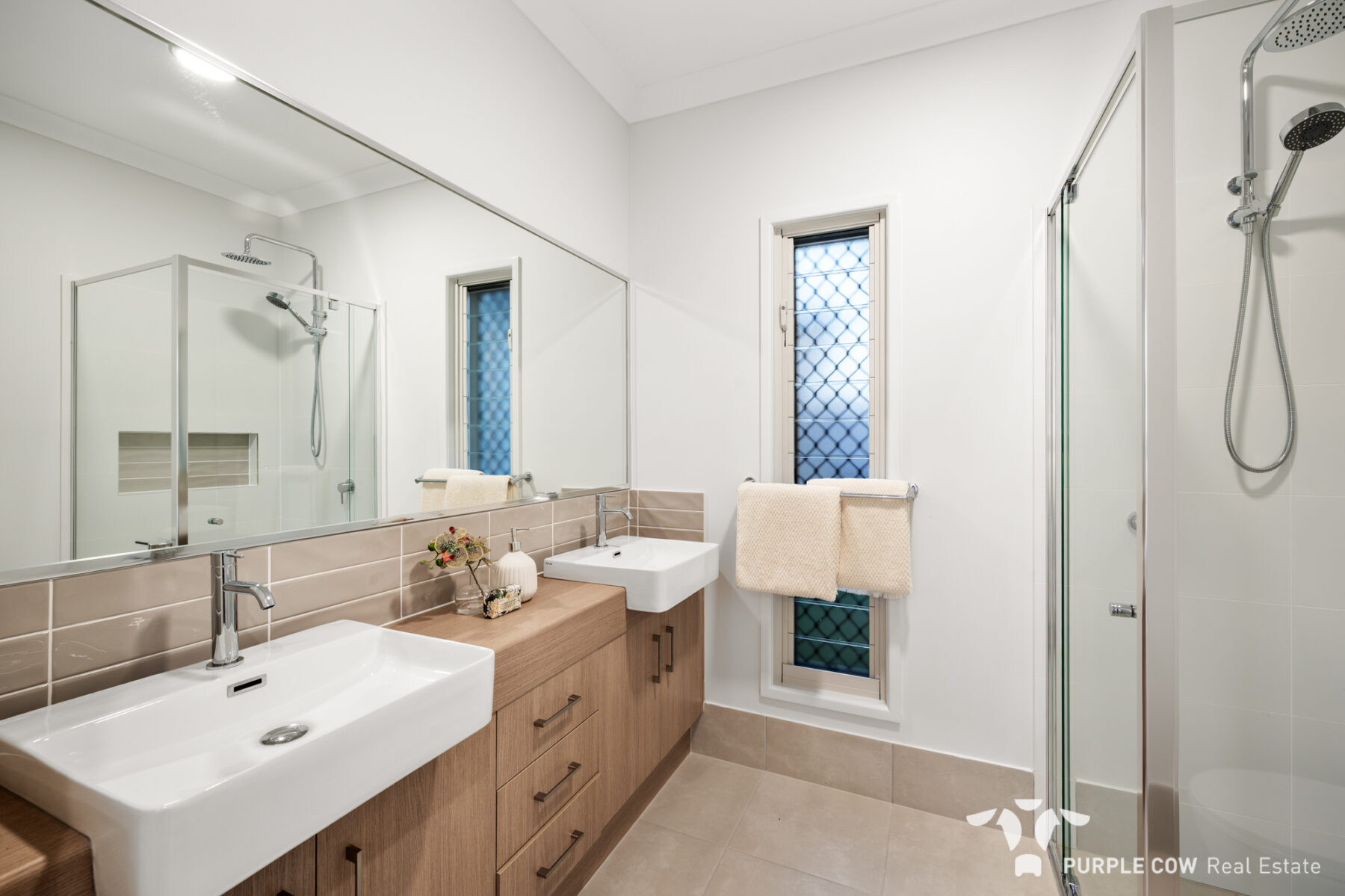 Property: 53 Torres Way, Spring Mountain, QLD, 4300 photo-7