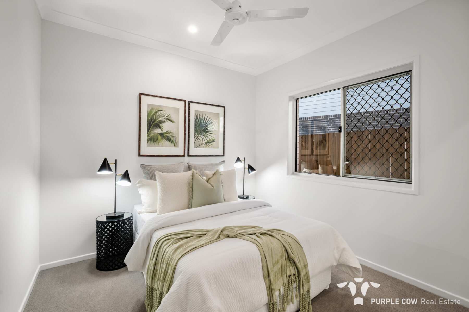 Property: 53 Torres Way, Spring Mountain, QLD, 4300 photo-8