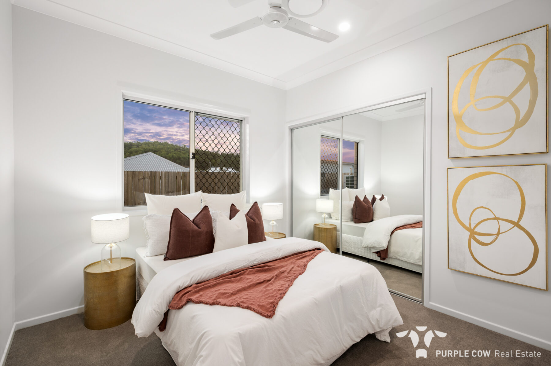 Property: 53 Torres Way, Spring Mountain, QLD, 4300 photo-10