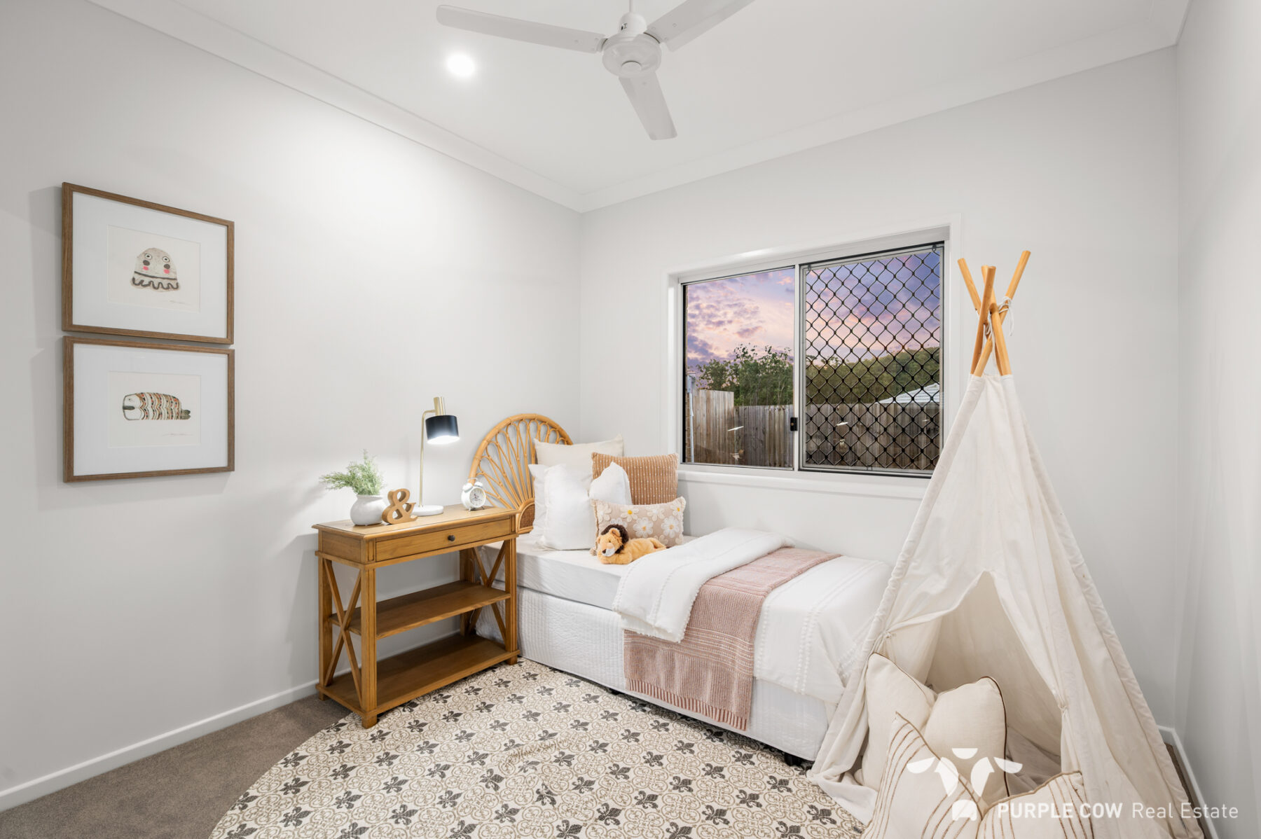 Property: 53 Torres Way, Spring Mountain, QLD, 4300 photo-11