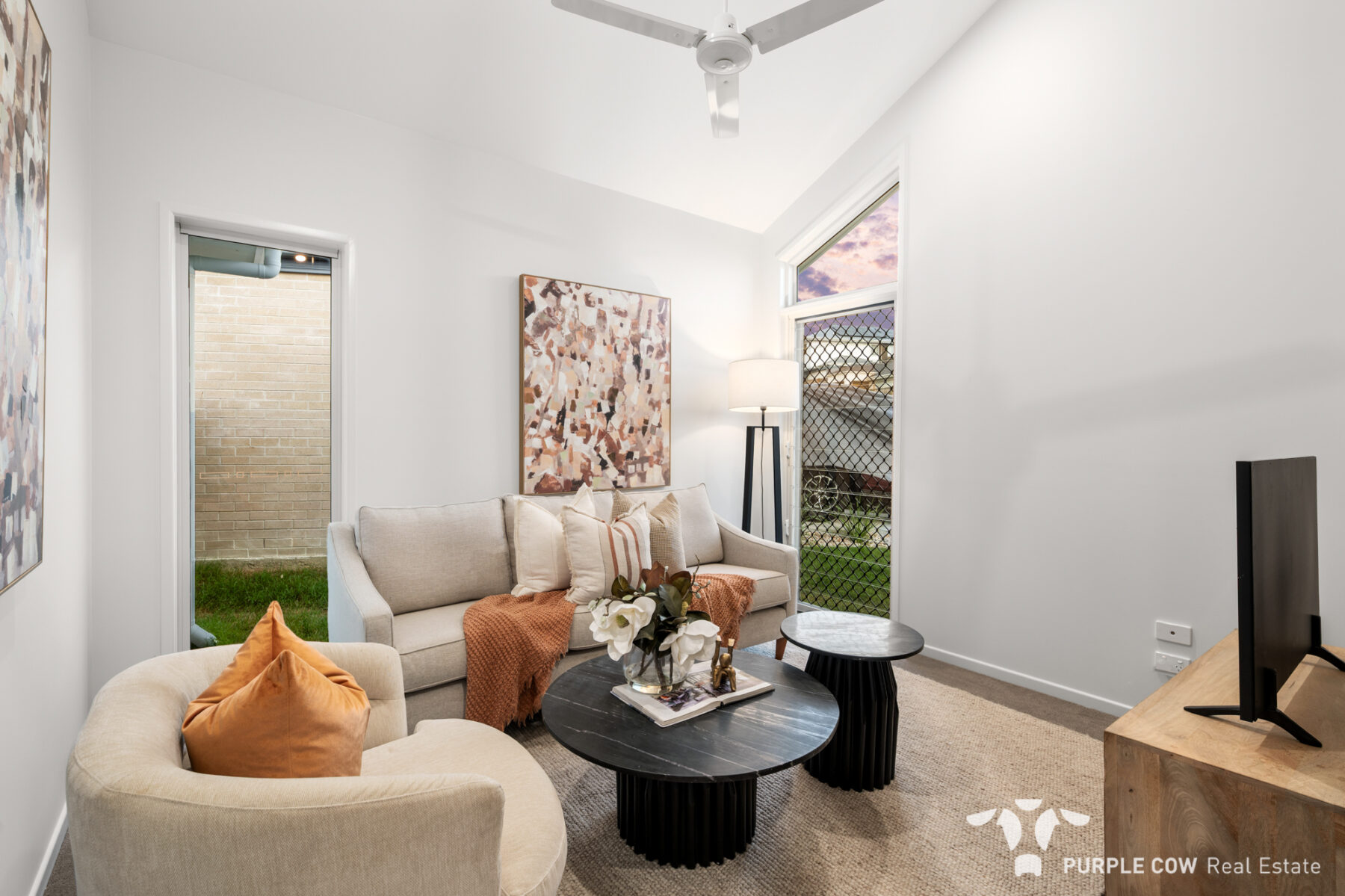 Property: 53 Torres Way, Spring Mountain, QLD, 4300 photo-12