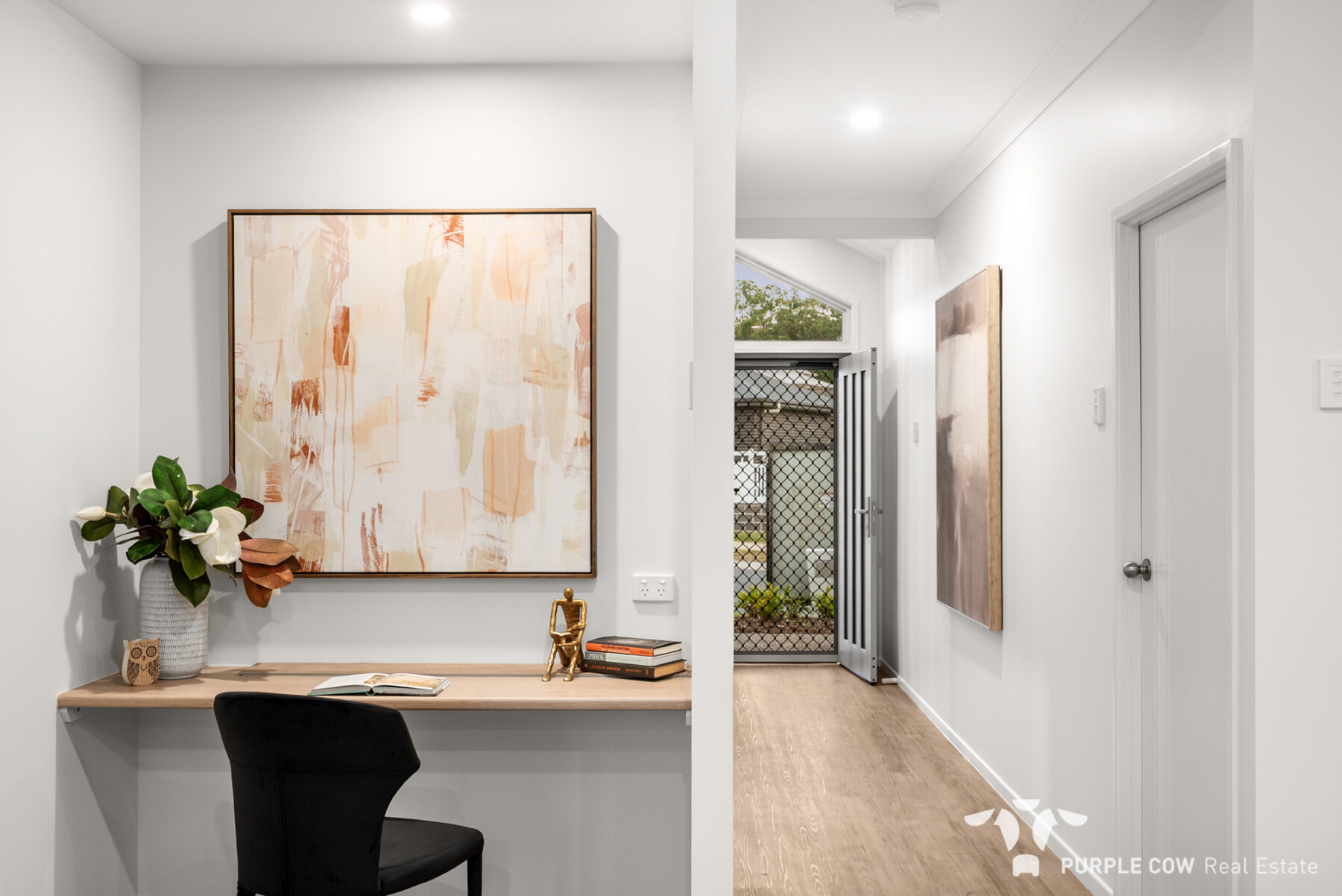 Property: 53 Torres Way, Spring Mountain, QLD, 4300 photo-13