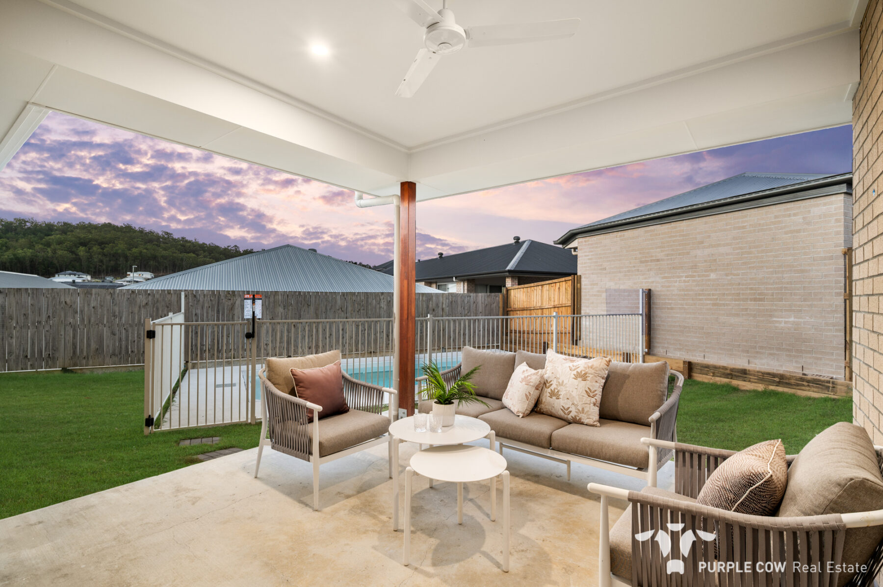 Property: 53 Torres Way, Spring Mountain, QLD, 4300 photo-14