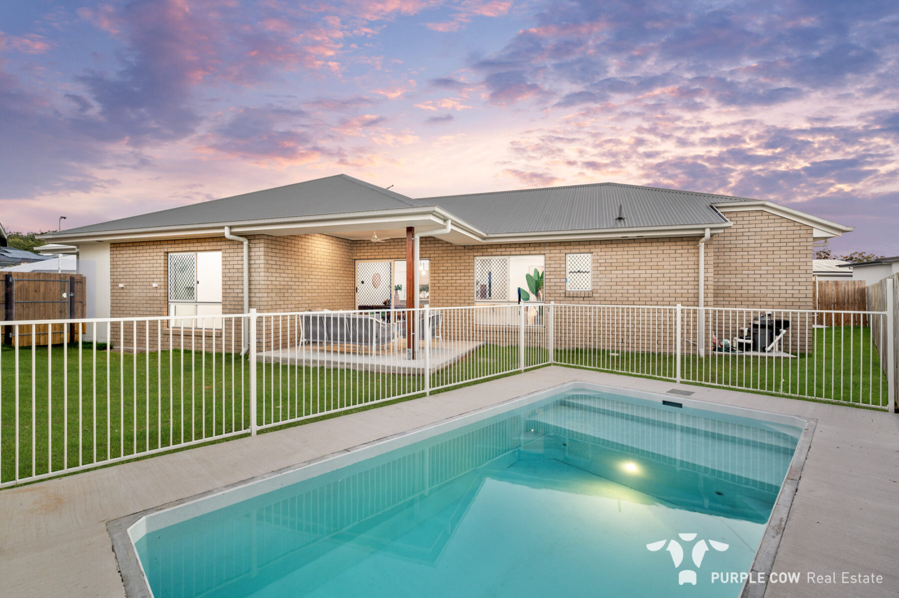 Property: 53 Torres Way, Spring Mountain, QLD, 4300 photo-15