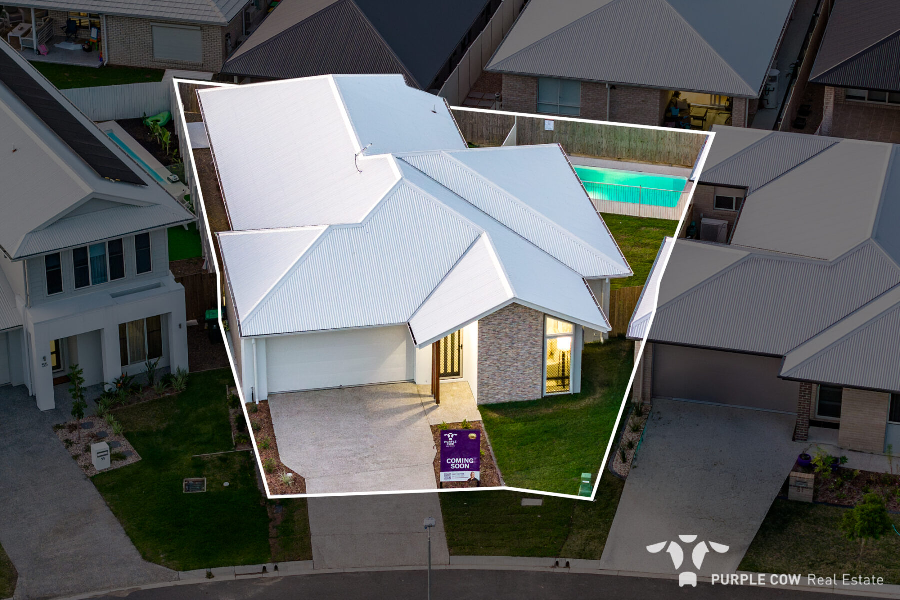 Property: 53 Torres Way, Spring Mountain, QLD, 4300 photo-16