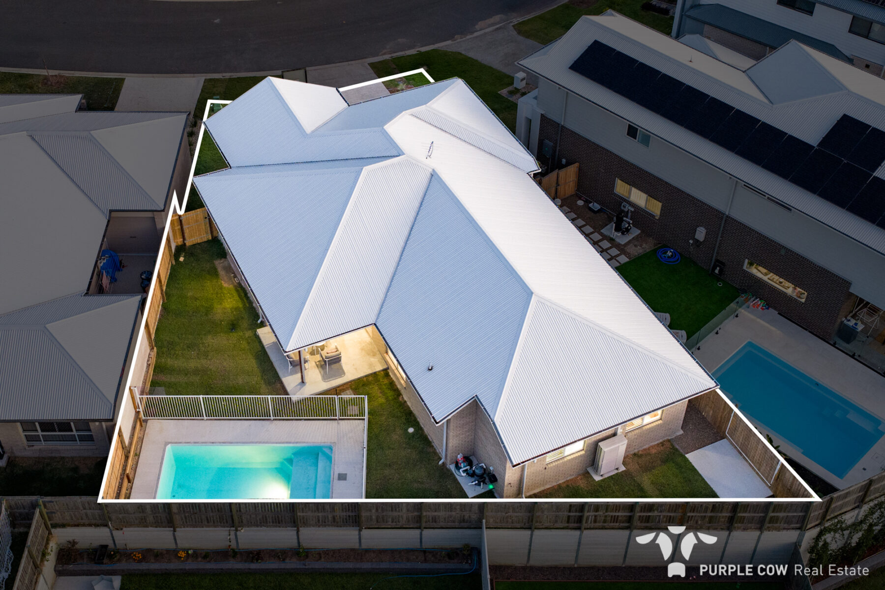 Property: 53 Torres Way, Spring Mountain, QLD, 4300 photo-18