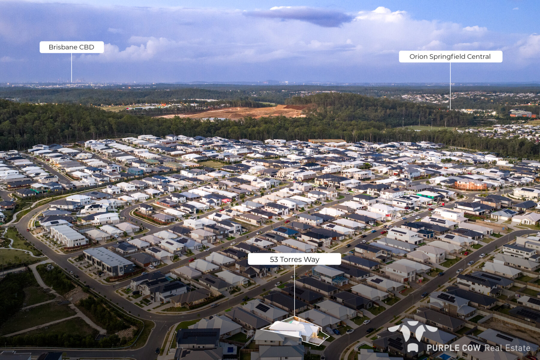 Property: 53 Torres Way, Spring Mountain, QLD, 4300 photo-20