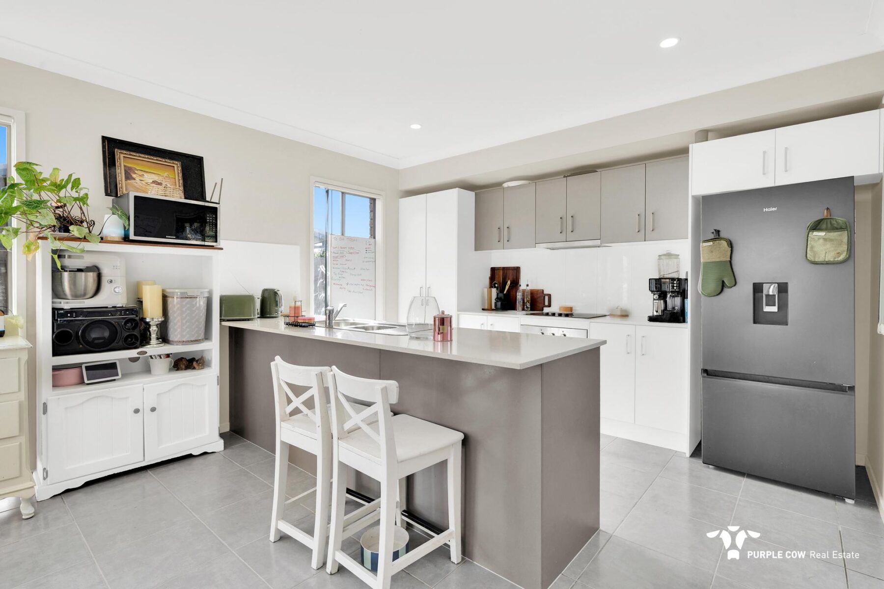 Rental: 3 Skardon Crescent, Brassall, QLD, 4305 photo-2