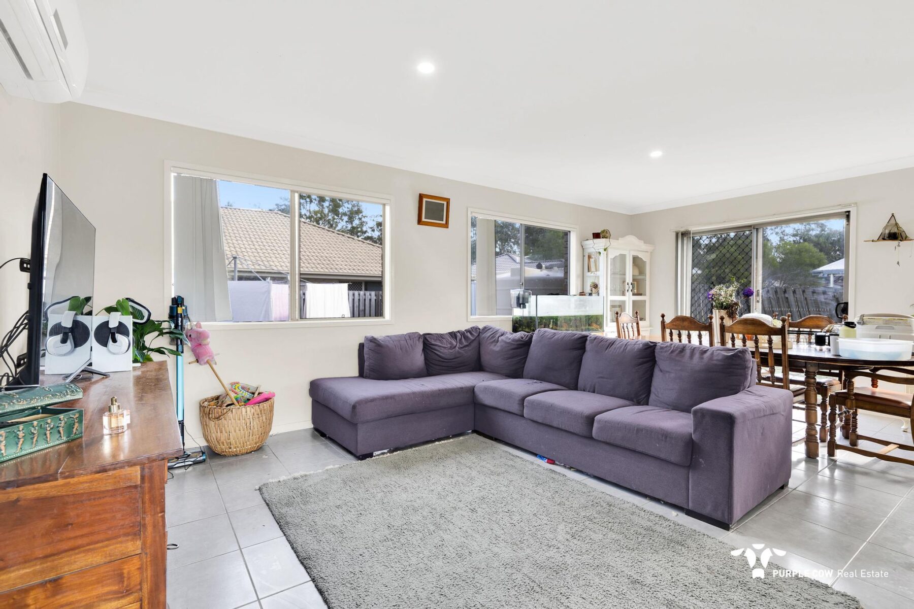 Rental: 3 Skardon Crescent, Brassall, QLD, 4305 photo-3