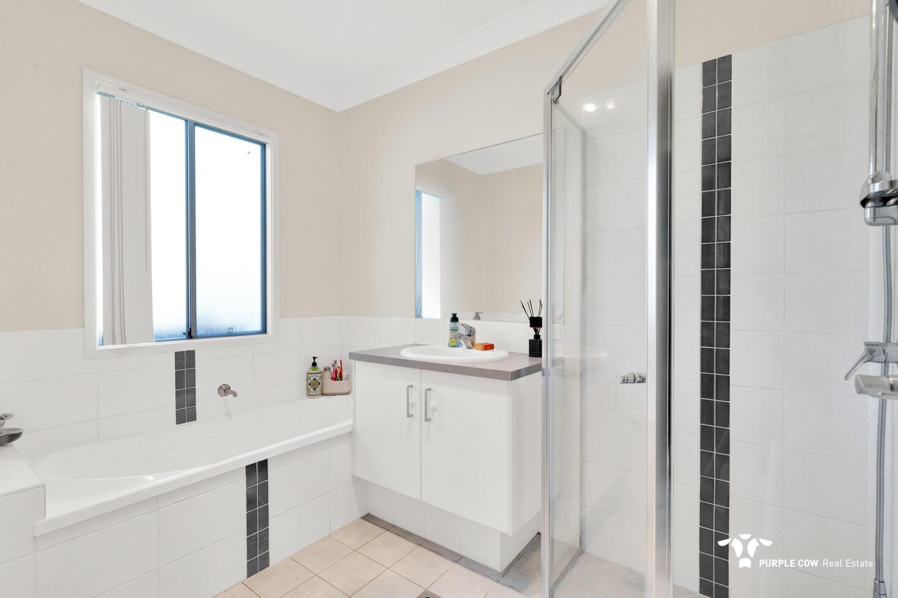 Rental: 3 Skardon Crescent, Brassall, QLD, 4305 photo-4