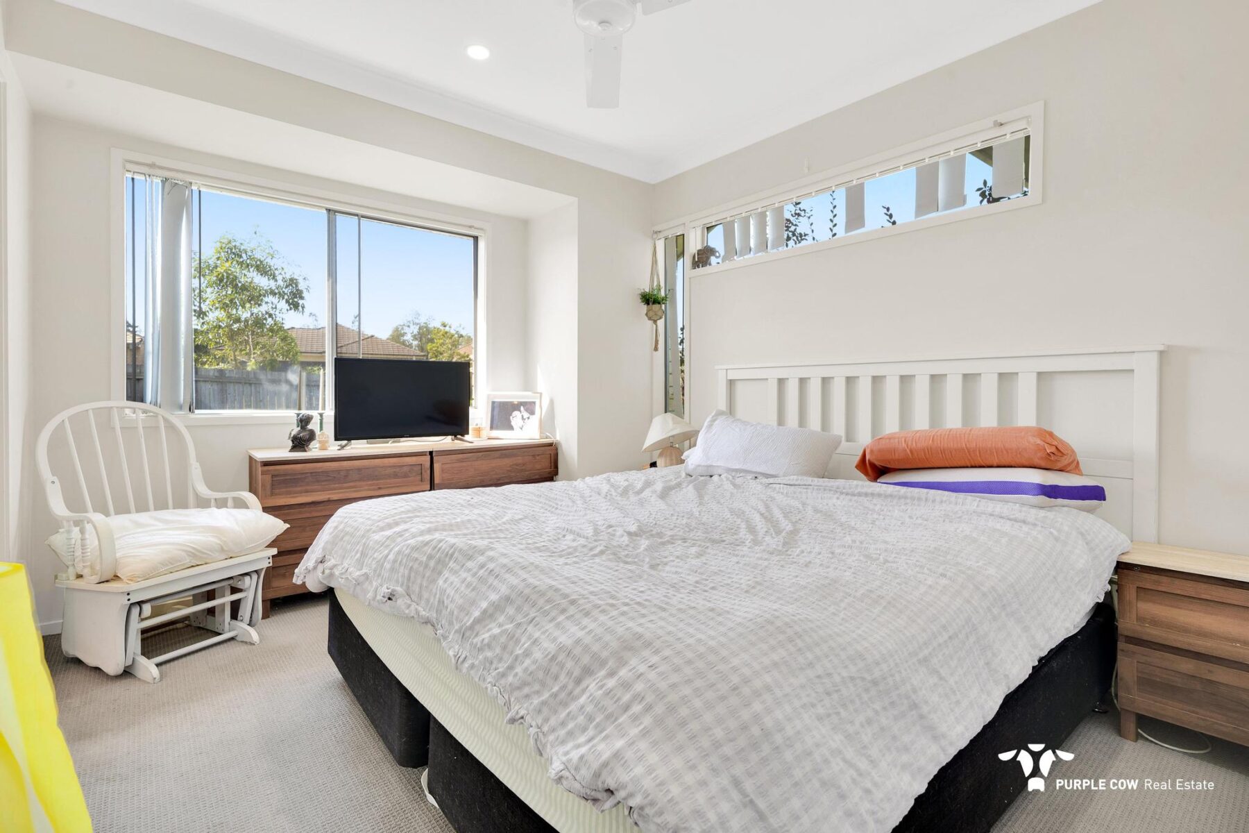 Rental: 3 Skardon Crescent, Brassall, QLD, 4305 photo-5