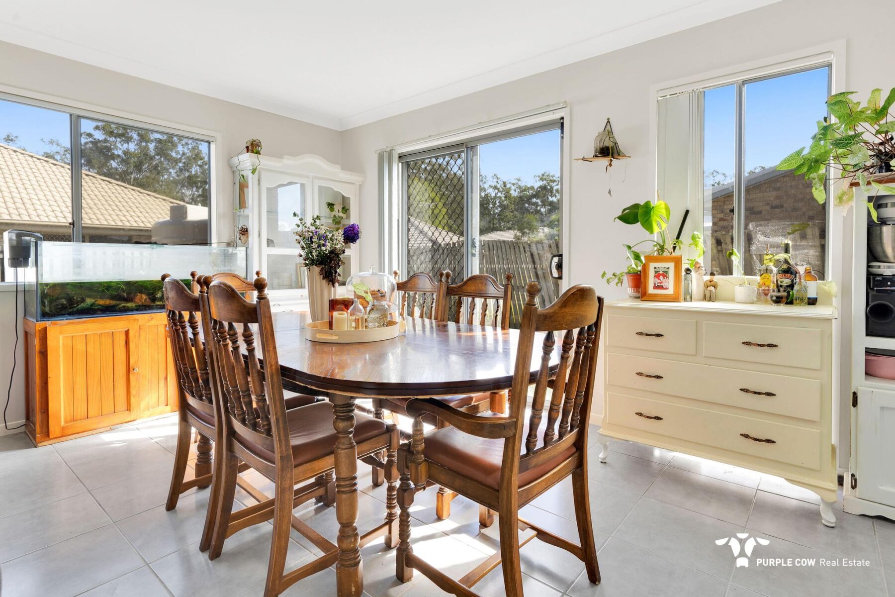 Rental: 3 Skardon Crescent, Brassall, QLD, 4305 photo-6