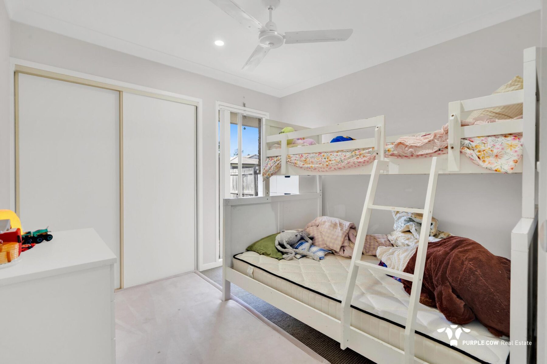 Rental: 3 Skardon Crescent, Brassall, QLD, 4305 photo-7