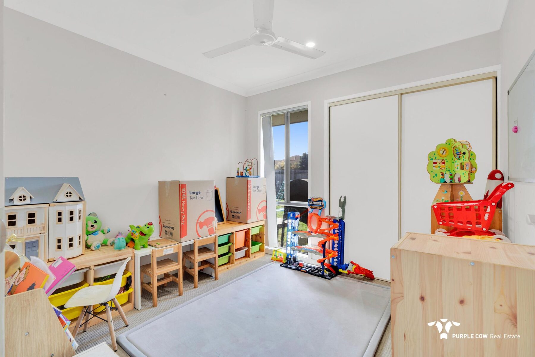 Rental: 3 Skardon Crescent, Brassall, QLD, 4305 photo-8