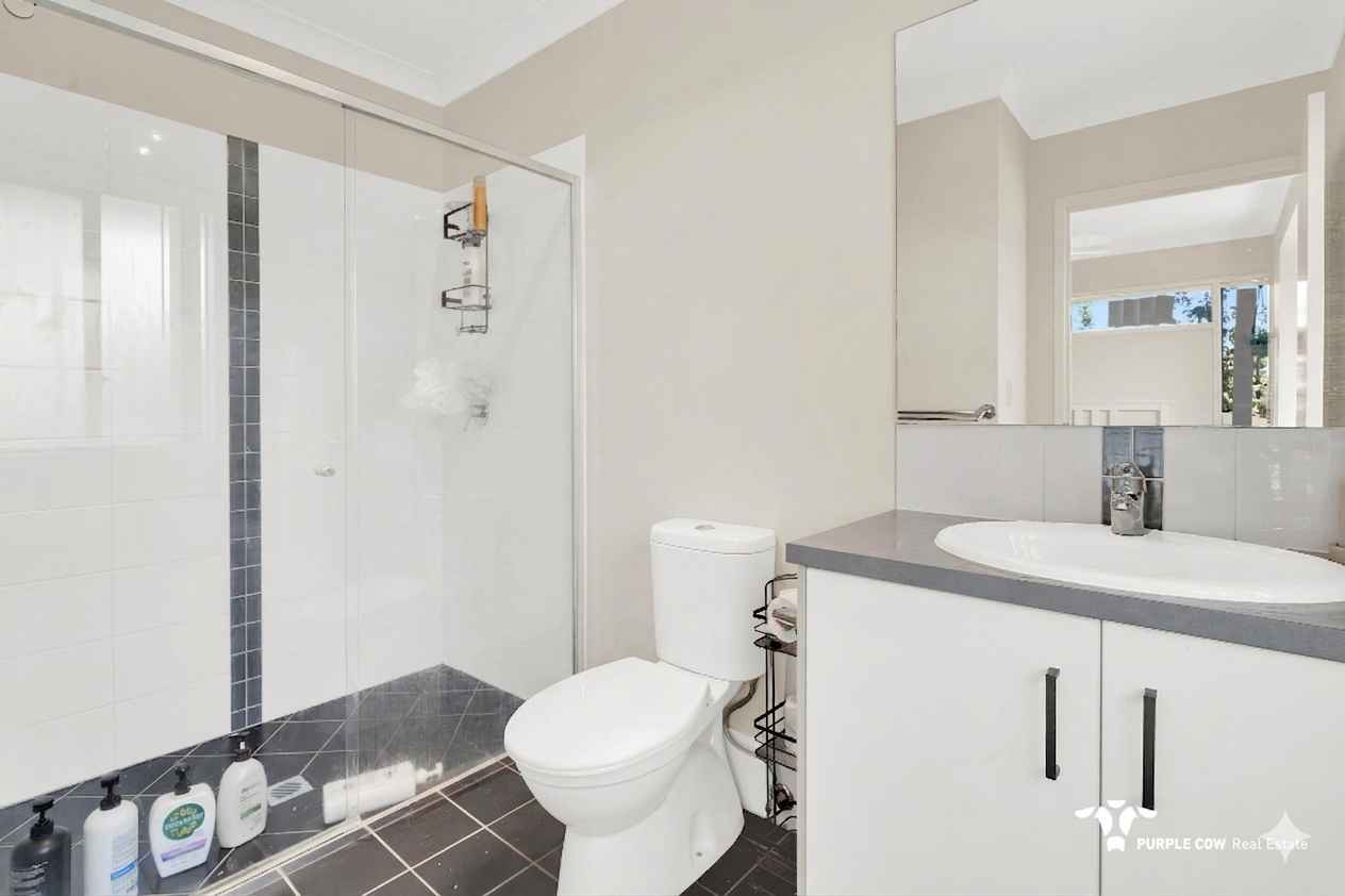 Rental: 3 Skardon Crescent, Brassall, QLD, 4305 photo-9