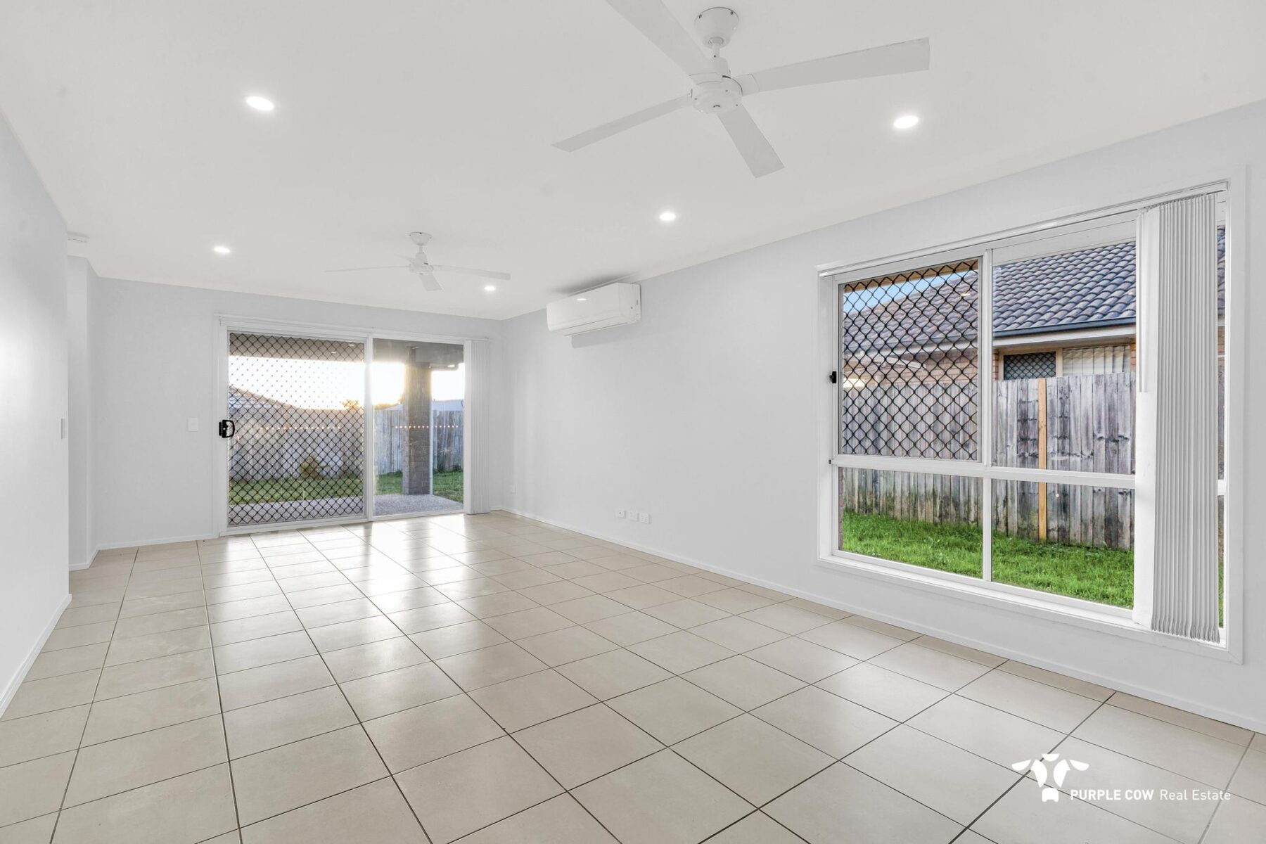 Rental: 213 Cedar Road, Redbank Plains, QLD, 4301 photo-2