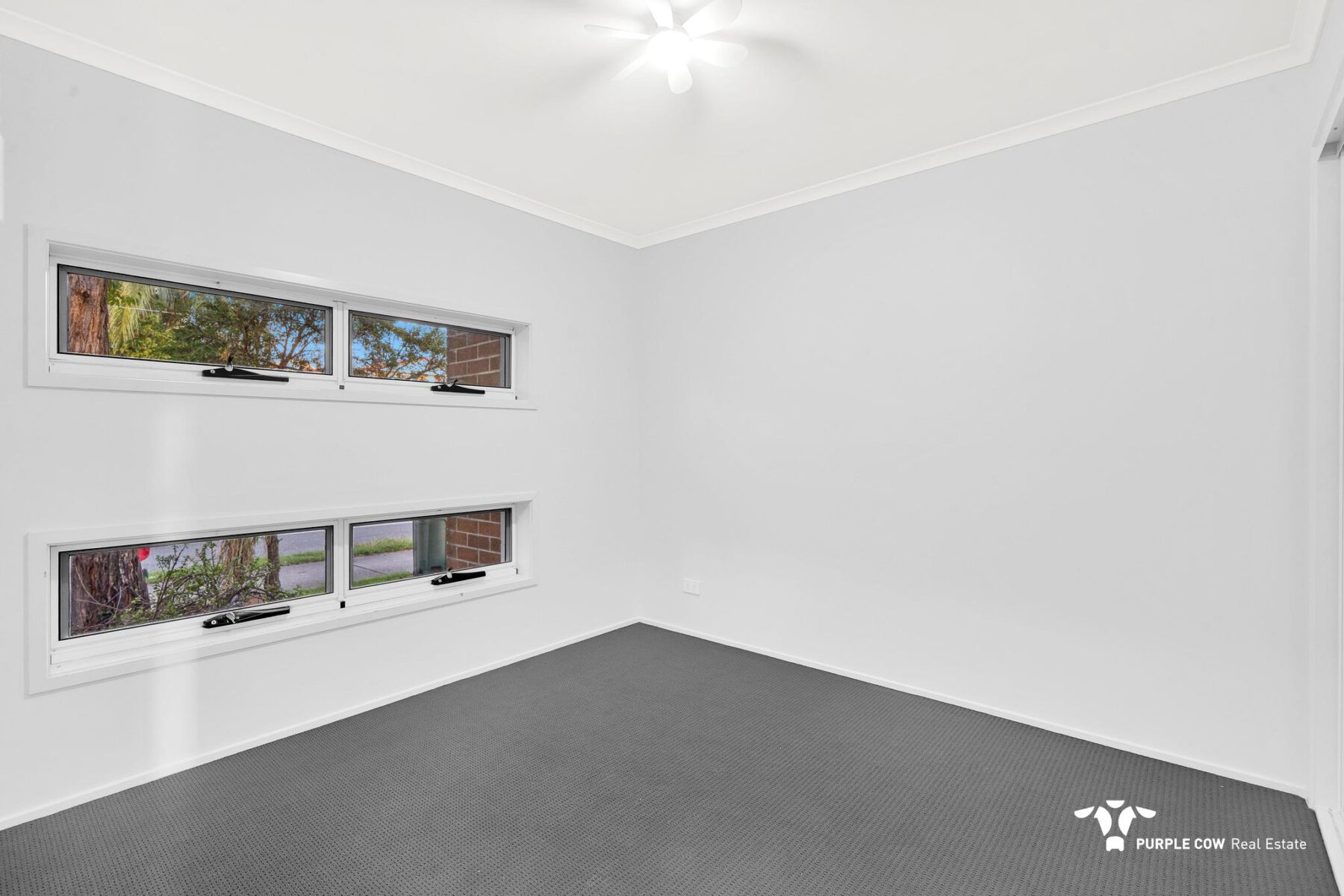 Rental: 213 Cedar Road, Redbank Plains, QLD, 4301 photo-4