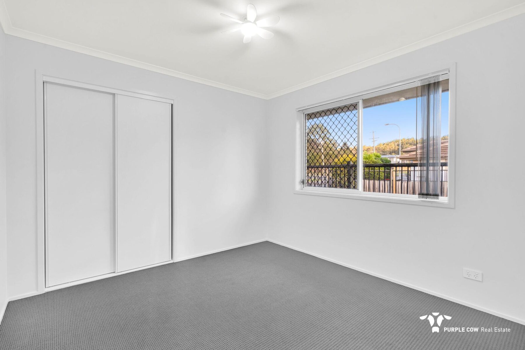 Rental: 213 Cedar Road, Redbank Plains, QLD, 4301 photo-5